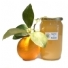 Miele di Zagare d`Arancio
